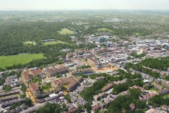 1-Eastern-Quarter-Regen-aerial