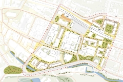 2-Eastern-Quarter-Regen-Plan-plan