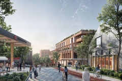 4-Eastern-Quarter-Regen-Plan_view