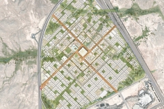 2-Expo-2035_legacy-plan