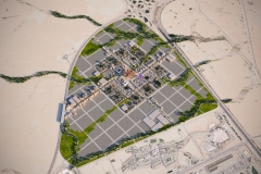 3-Expo-2035_-expo-plan