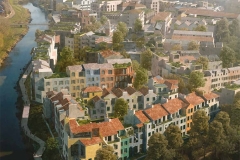 2-Phoenix-aerial-view