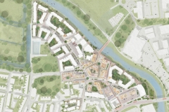 3-Phoenix-masterplan