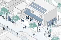 3-Urban-transformation-illustration-2