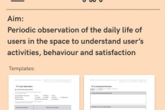 Urban-Transformation-2